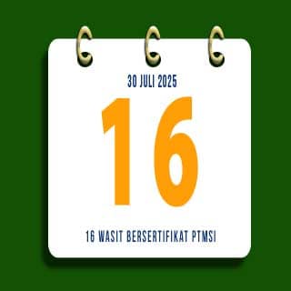 PTMKB 5 16-wasit-PTMSI