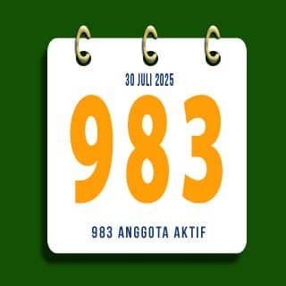 PTMKB 4 983-anggota aktif