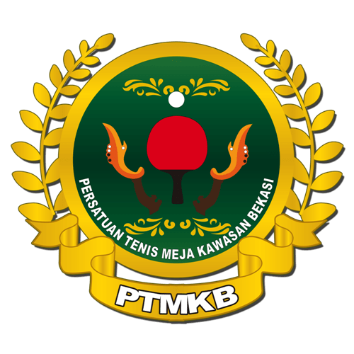 LOGO PTMKB