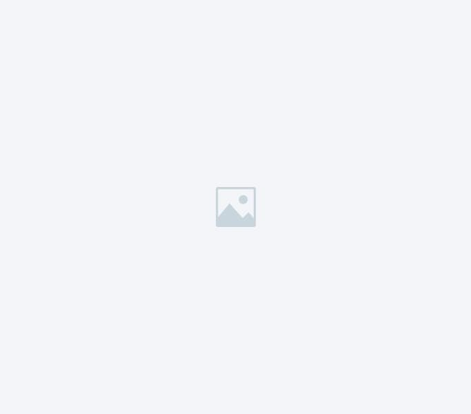 Home 1 Image Placeholder 13122021 1