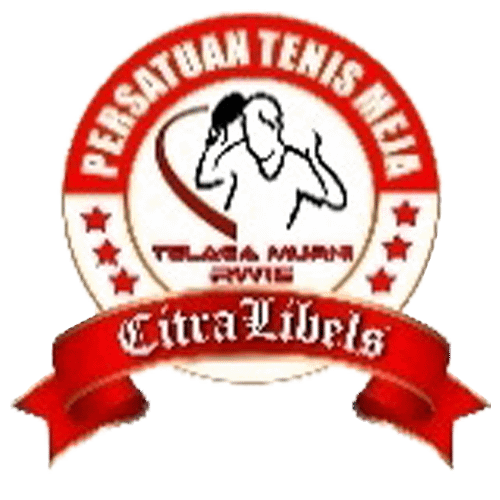 Logo PTM Citra Libels