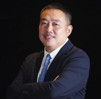 Homepage 20 Liu Guoliang