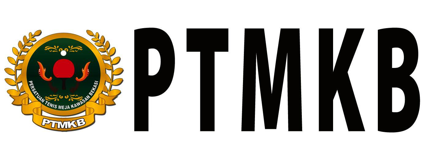 Logo PTMKB