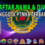 Daftar-Anggota_Database-PTMKB