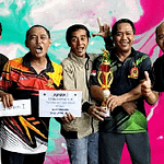 Juara_Double_HBH