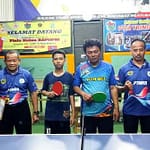 Liga PTMKB 1