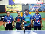 Liga PTMKB 1