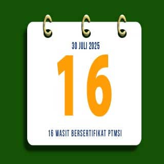 16-wasit-PTMSI