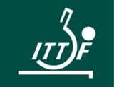Mengenal Aturan Tenis Meja Terbaru ITTF 17 Mengenal Aturan Tenis Meja Terbaru ITTF