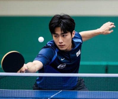 Strategi Tenis Meja agar Permainan Lebih Konsisten 6 Konsistensi